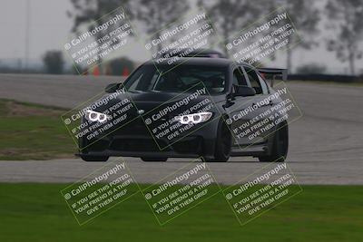 media/Jan-24-2026-Speed Ventures (Sat) [[516b58eadb]]/Green/Session 3 (Off Ramp Exit)/